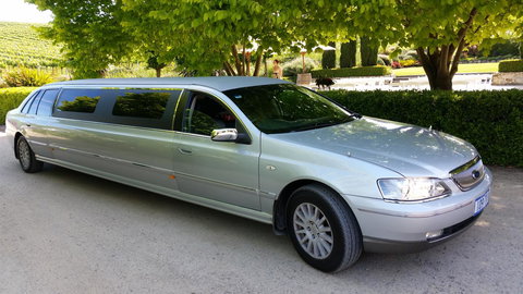 Hahndorf House B&B - Kawana Tourism 42