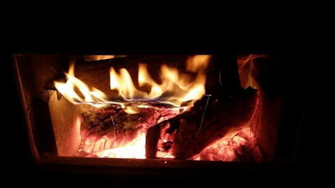 Hahndorf House B&B - Kawana Tourism 0