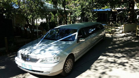 Hahndorf House B&B - Kawana Tourism 23