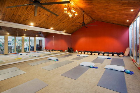 Hahndorf House B&B - Kawana Tourism 12