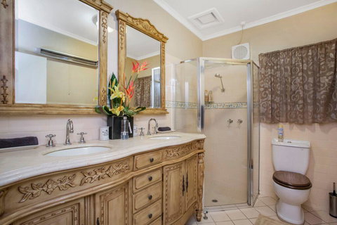 Hahndorf House B&B - Kawana Tourism 21