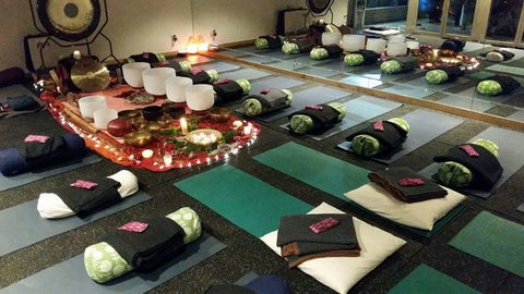 Hahndorf House B&B - Kawana Tourism 36