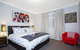 Hahndorf House B&B - thumb 24