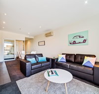 York Apartments - Kawana Tourism