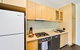 York Apartments - thumb 11
