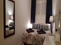 Book Marion Accommodation Vacations Kawana Tourism Kawana Tourism