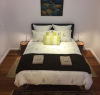 Smiths Lake House - Kawana Tourism