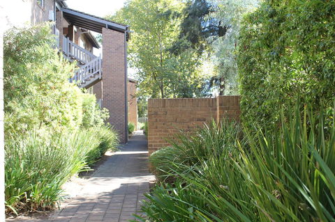 Adelaide DressCircle Apartments - Archer Street - Kawana Tourism 21