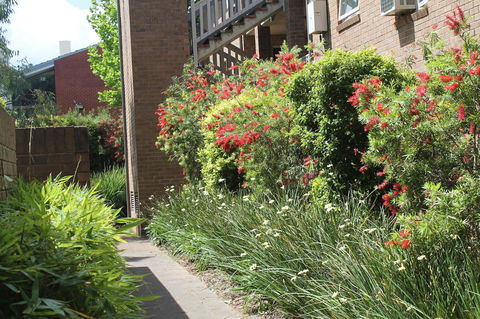 Adelaide DressCircle Apartments - Archer Street - Kawana Tourism 18