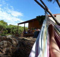 Mallee Bark Retreat - Kawana Tourism