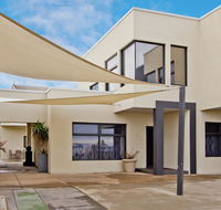 Atlantic West Beach Apartments - Kawana Tourism