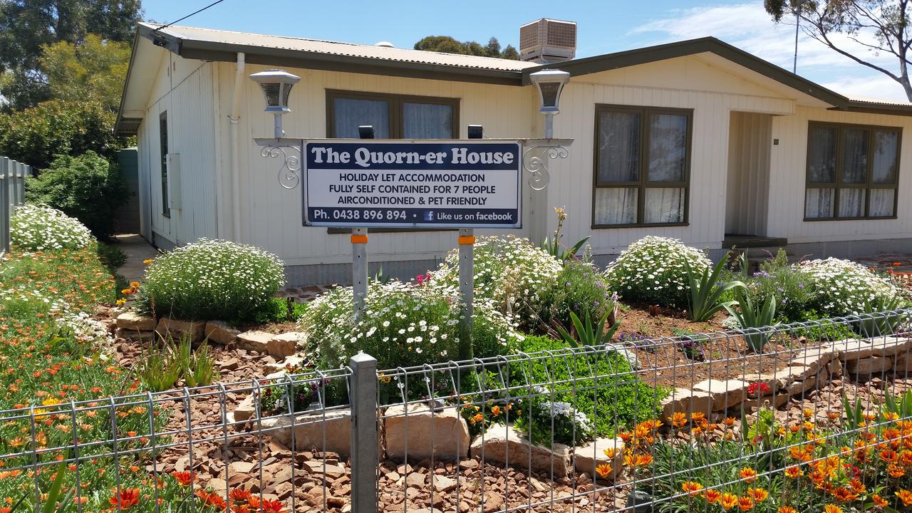 Yarrah SA Kawana Tourism