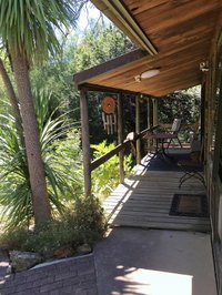 Book Stirling Accommodation Vacations Kawana Tourism Kawana Tourism