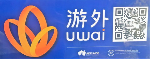 Hilltop - Kawana Tourism 19