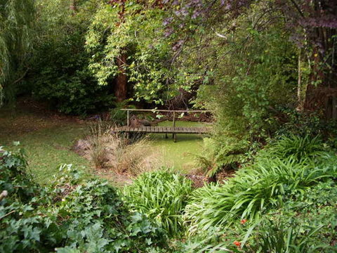 Hilltop - Kawana Tourism 11