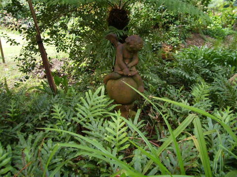 Hilltop - Kawana Tourism 15