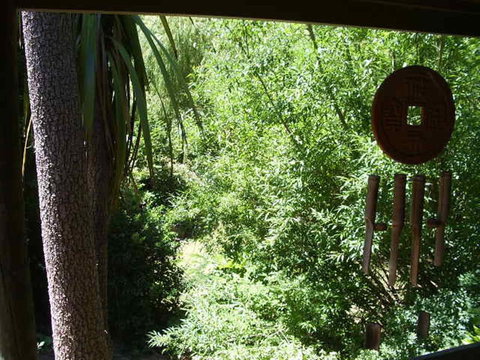 Hilltop - Kawana Tourism 12