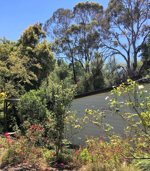 Hilltop - Kawana Tourism 9