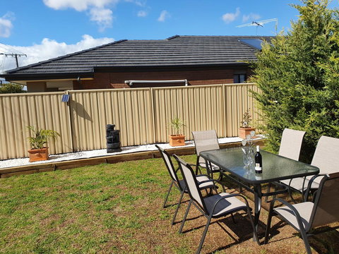 Explore Adelaide, Gawler, The Barossa And Clare Valleys All-in-one - Kawana Tourism 12