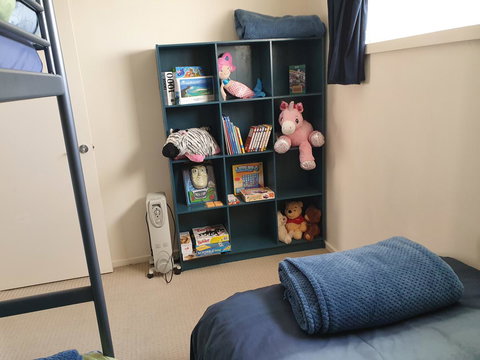 Explore Adelaide, Gawler, The Barossa And Clare Valleys All-in-one - Kawana Tourism 11