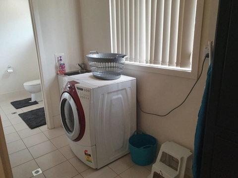 Explore Adelaide, Gawler, The Barossa And Clare Valleys All-in-one - Kawana Tourism 10