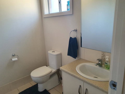 Explore Adelaide, Gawler, The Barossa And Clare Valleys All-in-one - Kawana Tourism 9