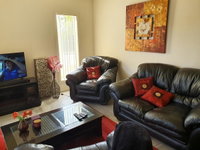 Book Smithfield Accommodation Vacations Kawana Tourism Kawana Tourism