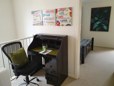 Explore Adelaide, Gawler, The Barossa And Clare Valleys All-in-one - Kawana Tourism 6