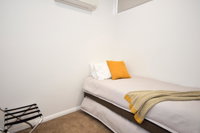 Book Loxton Accommodation Vacations Kawana Tourism Kawana Tourism