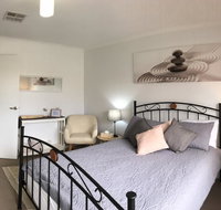 Windsor Gardens Home - Kawana Tourism