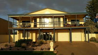 Book Christies Beach Accommodation Vacations Kawana Tourism Kawana Tourism