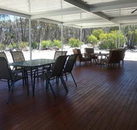The Island House - Kawana Tourism