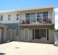 Elandra Holiday Home - Kawana Tourism