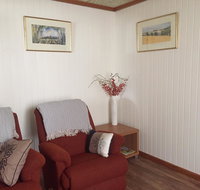 Kingscote Central - Kawana Tourism