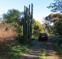 The Pig and Whistle - Kawana Tourism