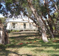 Wenton Farm Holiday Cottages - Kawana Tourism