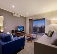 Quest Whyalla - Kawana Tourism