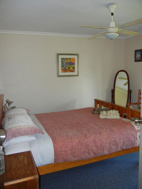 Taralee Orchards - Kawana Tourism 2