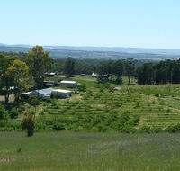 Taralee Orchards - Kawana Tourism