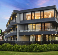 ibis Styles Port Macquarie - Kawana Tourism