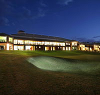 Links Lady Bay Resort - Kawana Tourism