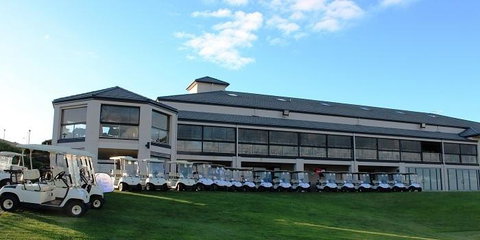 Lady Bay Hotel - Kawana Tourism 14