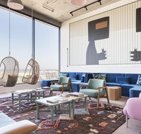 Citadines Connect Sydney Airport - Kawana Tourism