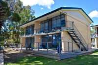 Book Coffin Bay Accommodation Vacations Kawana Tourism Kawana Tourism