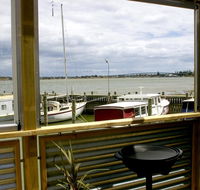 Boat Haven Studios - Kawana Tourism