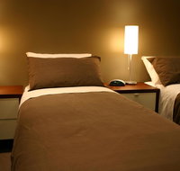 Semaphore Blue Apartments - Kawana Tourism