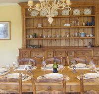 Gainsborough Cottage - Kawana Tourism
