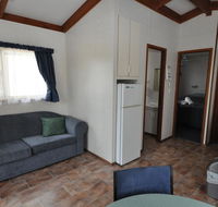 Beachside Holiday Park - Kawana Tourism
