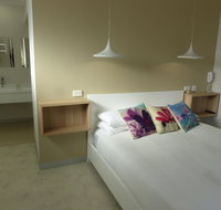 Great Northern Lodge - Kawana Tourism