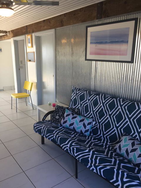 SHAKIN' SHACK - Kawana Tourism 10